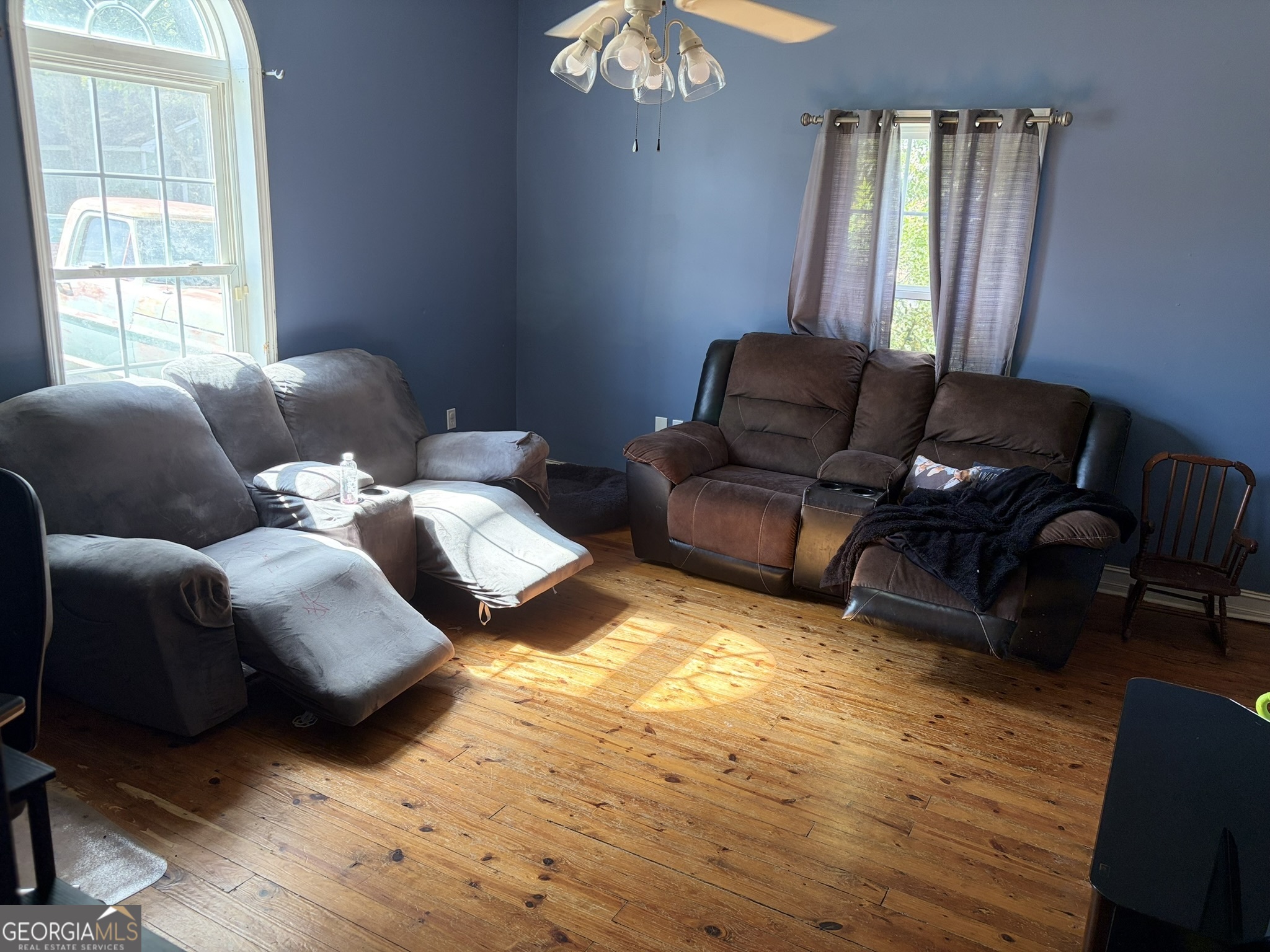 80 Baugh Street Property Photo 21
