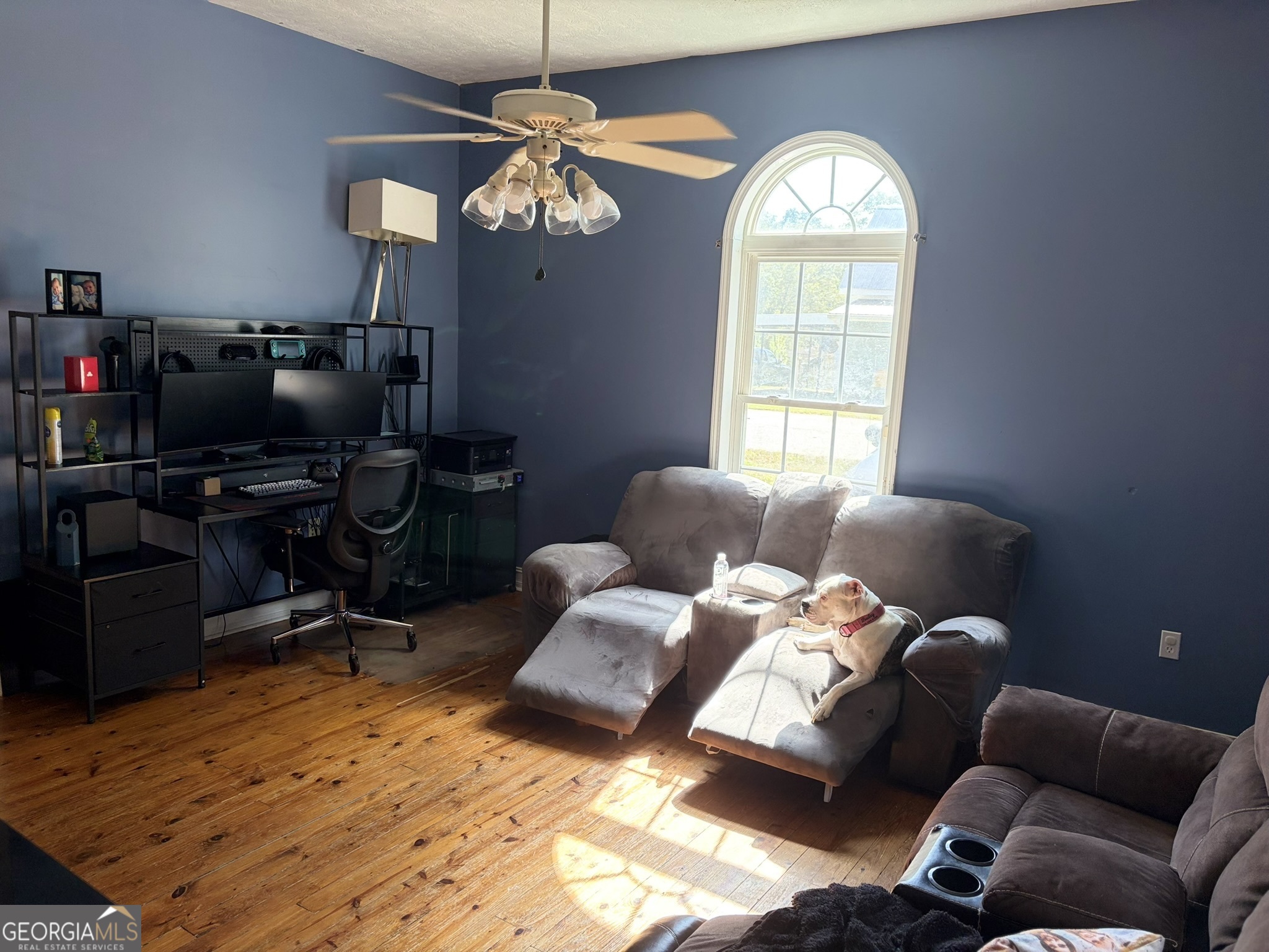 80 Baugh Street Property Photo 22