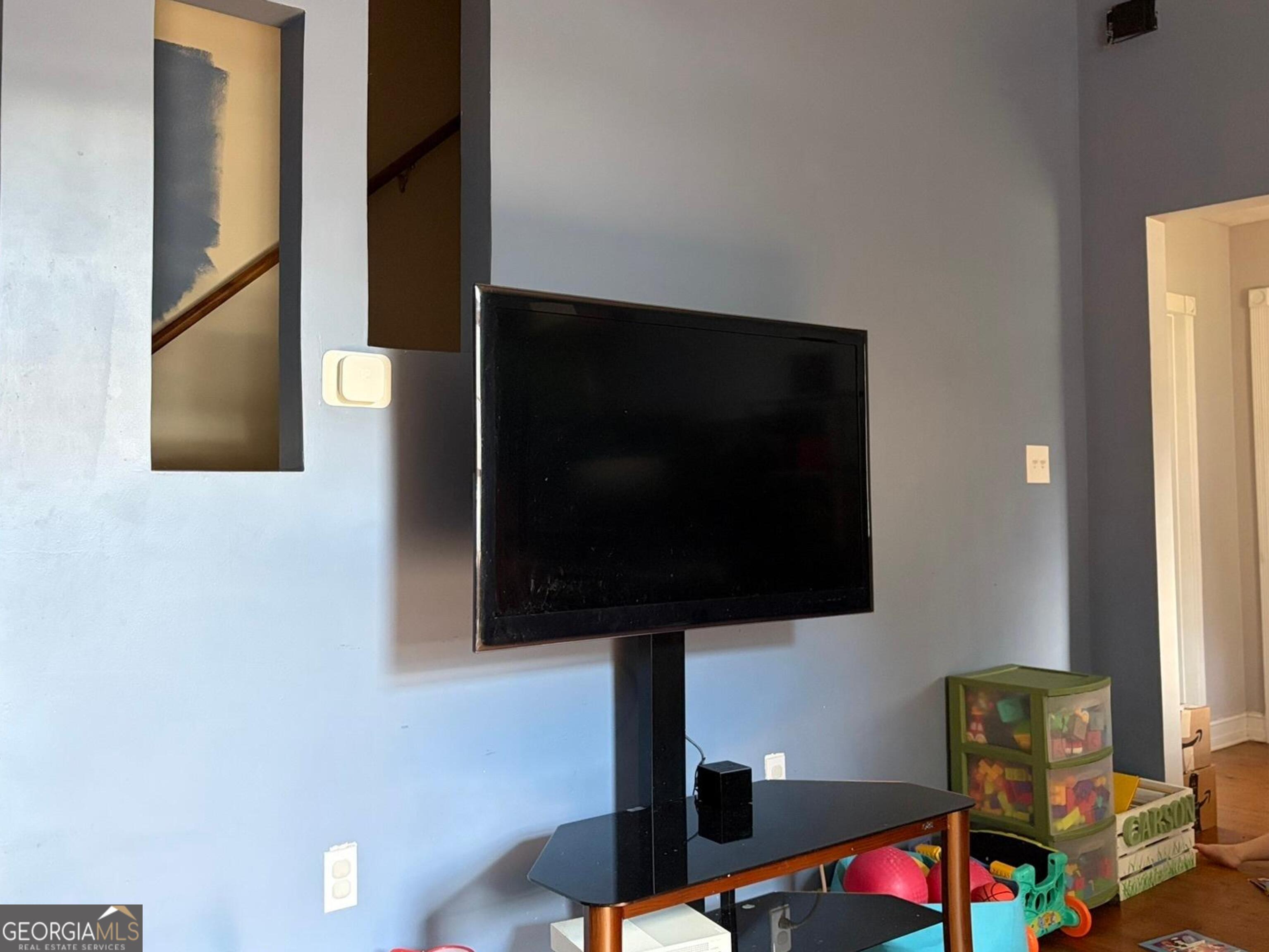 80 Baugh Street Property Photo 23