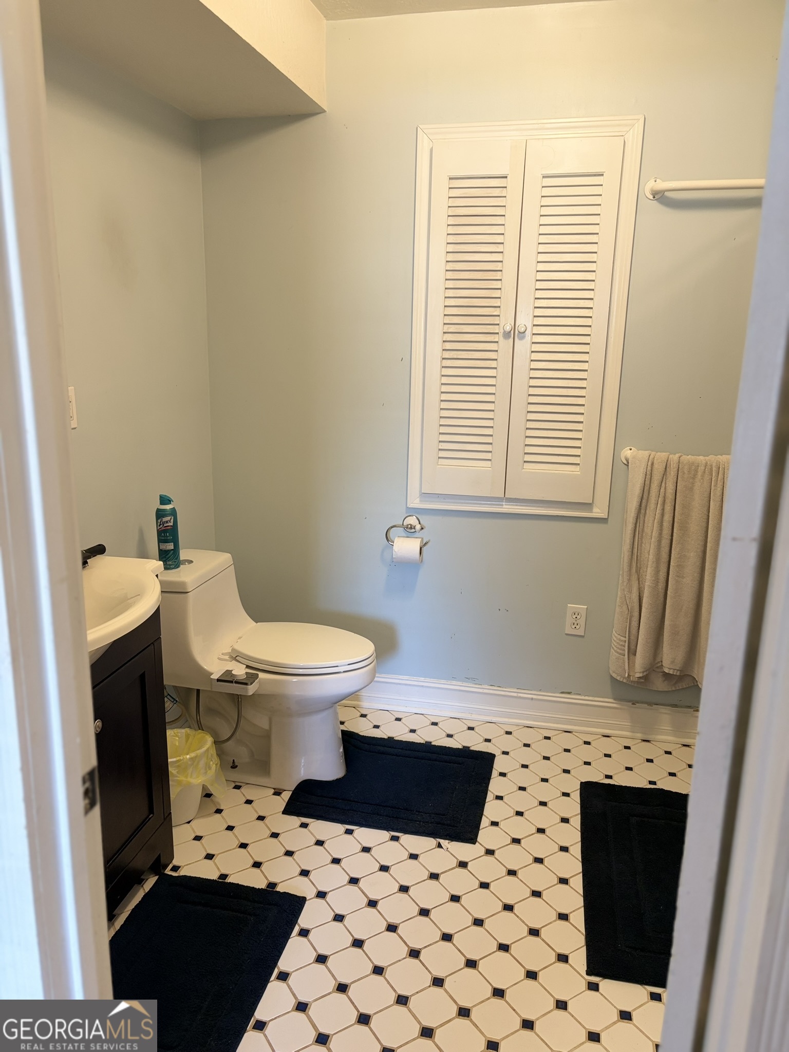 80 Baugh Street Property Photo 24
