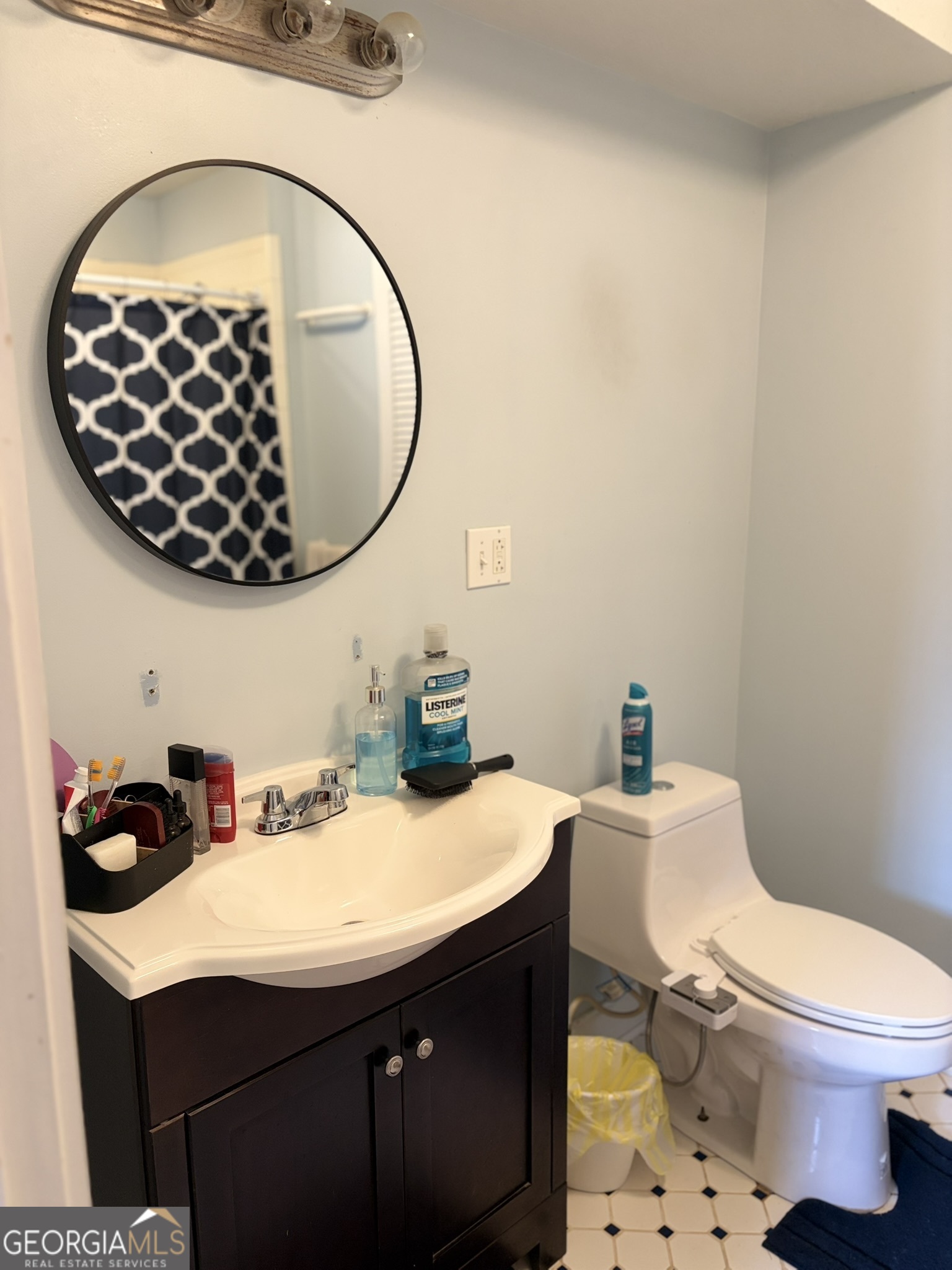 80 Baugh Street Property Photo 25