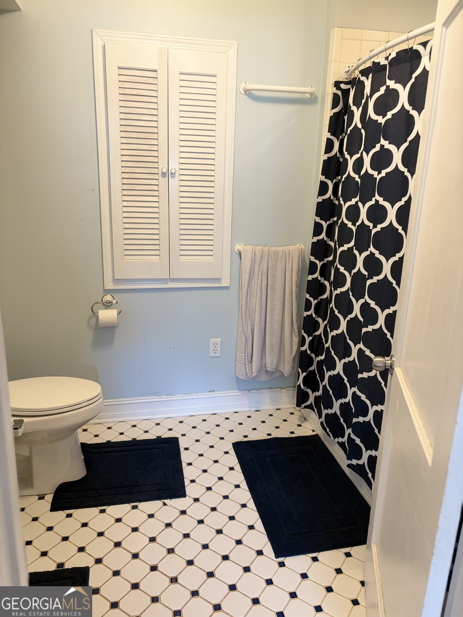 80 Baugh Street Property Photo 26