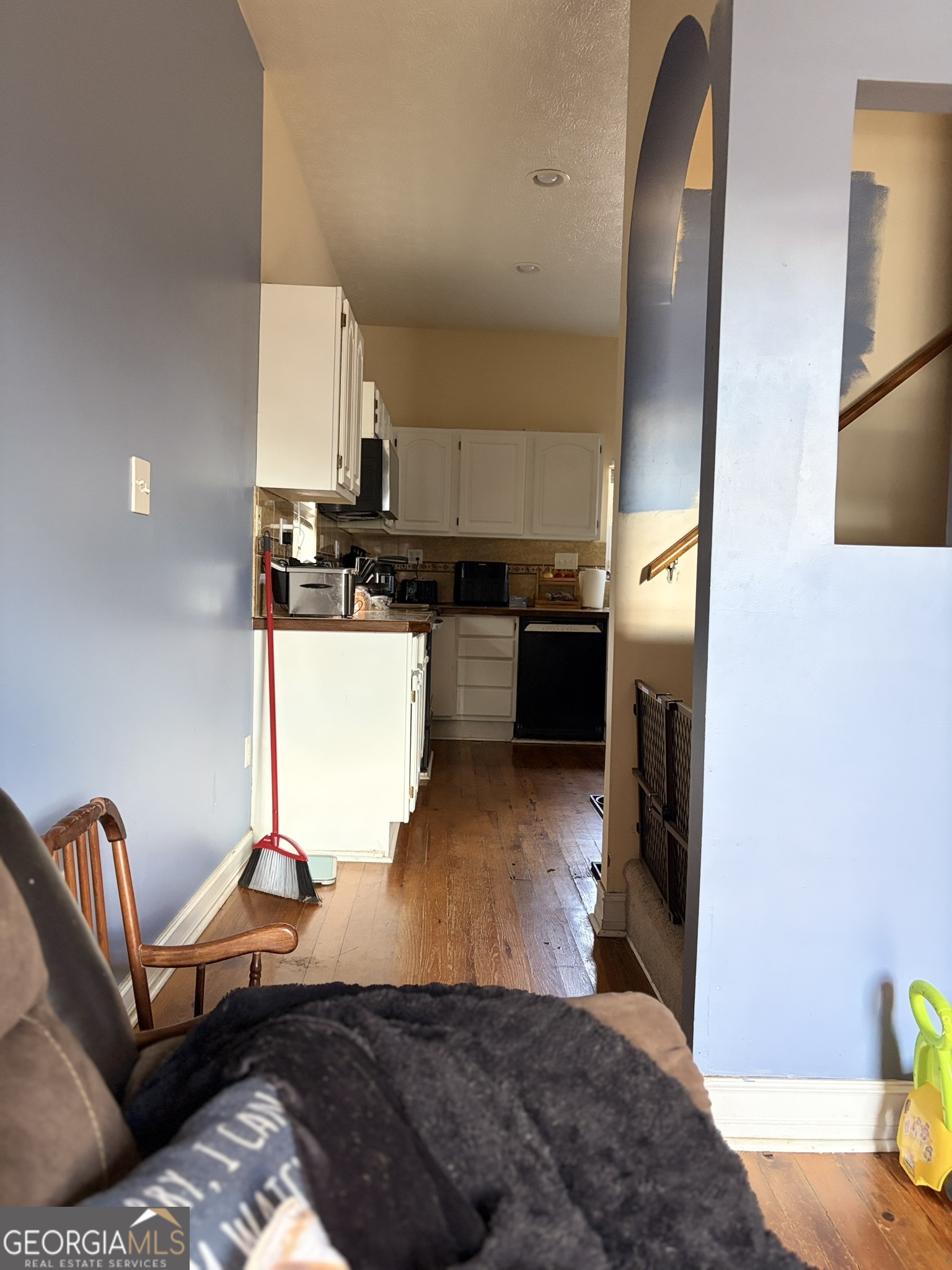 80 Baugh Street Property Photo 27