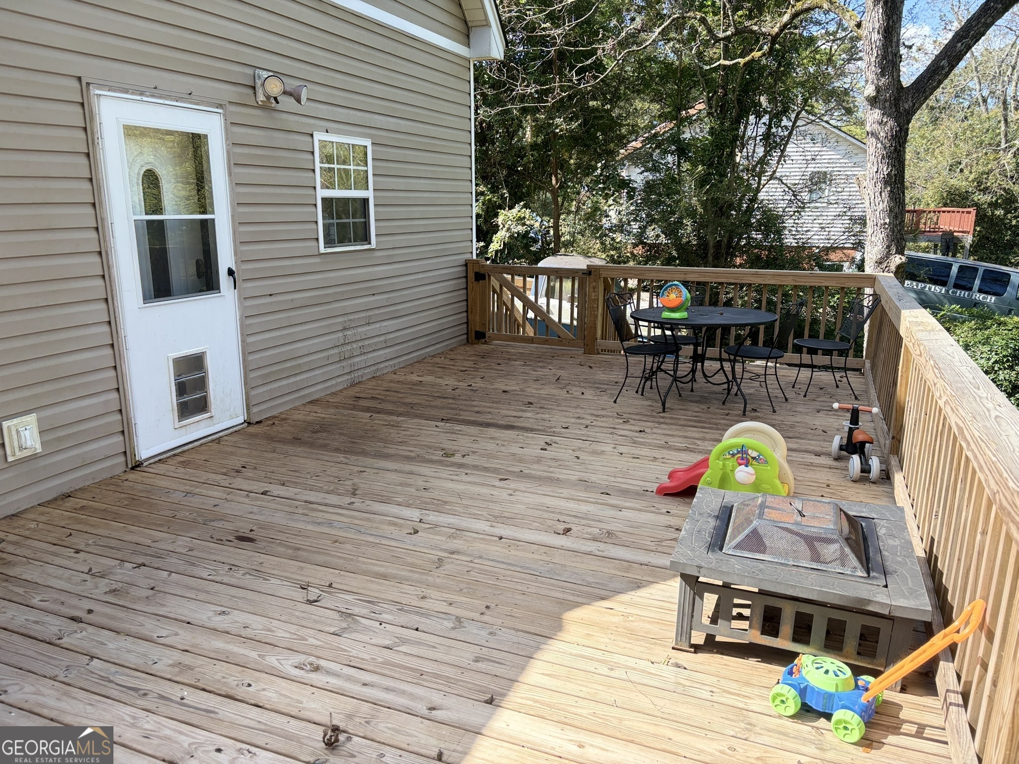 80 Baugh Street Property Photo 28