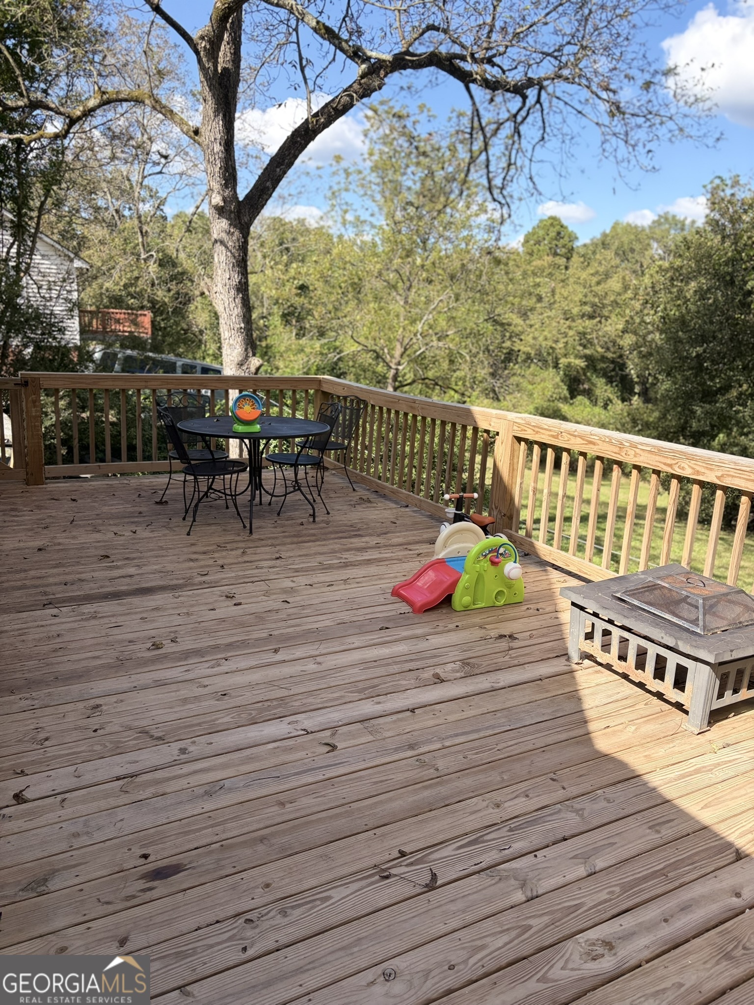 80 Baugh Street Property Photo 29