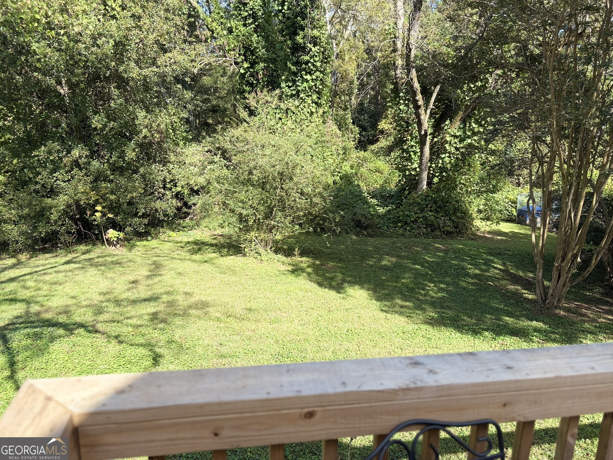 80 Baugh Street Property Photo 30