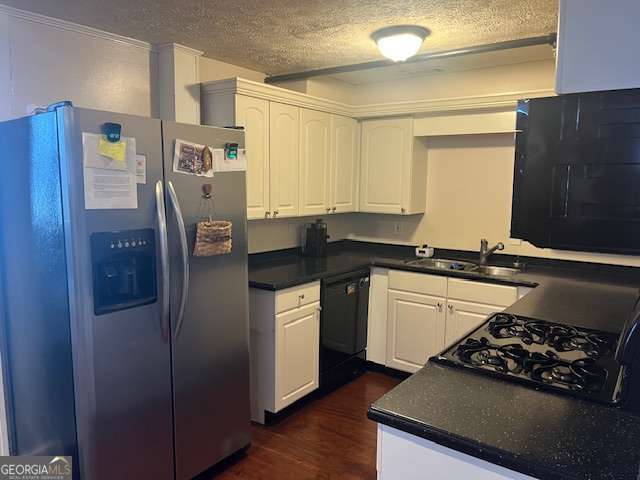102 N Hill Street # 304 Property Photo 2