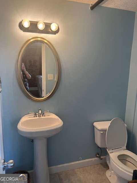102 N Hill Street # 304 Property Photo 8