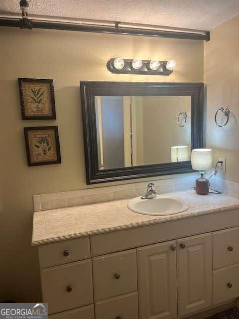 102 N Hill Street # 304 Property Photo 12
