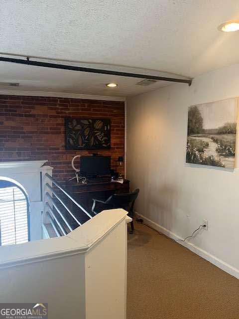 102 N Hill Street # 304 Property Photo 13