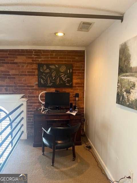 102 N Hill Street # 304 Property Photo 14