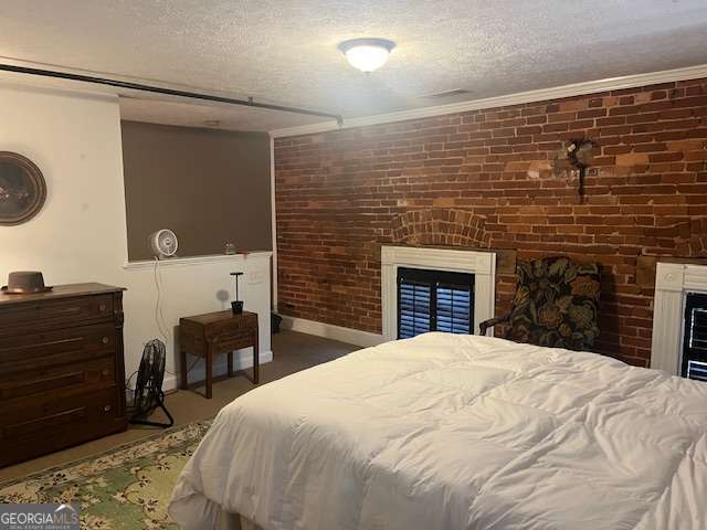 102 N Hill Street # 304 Property Photo 16