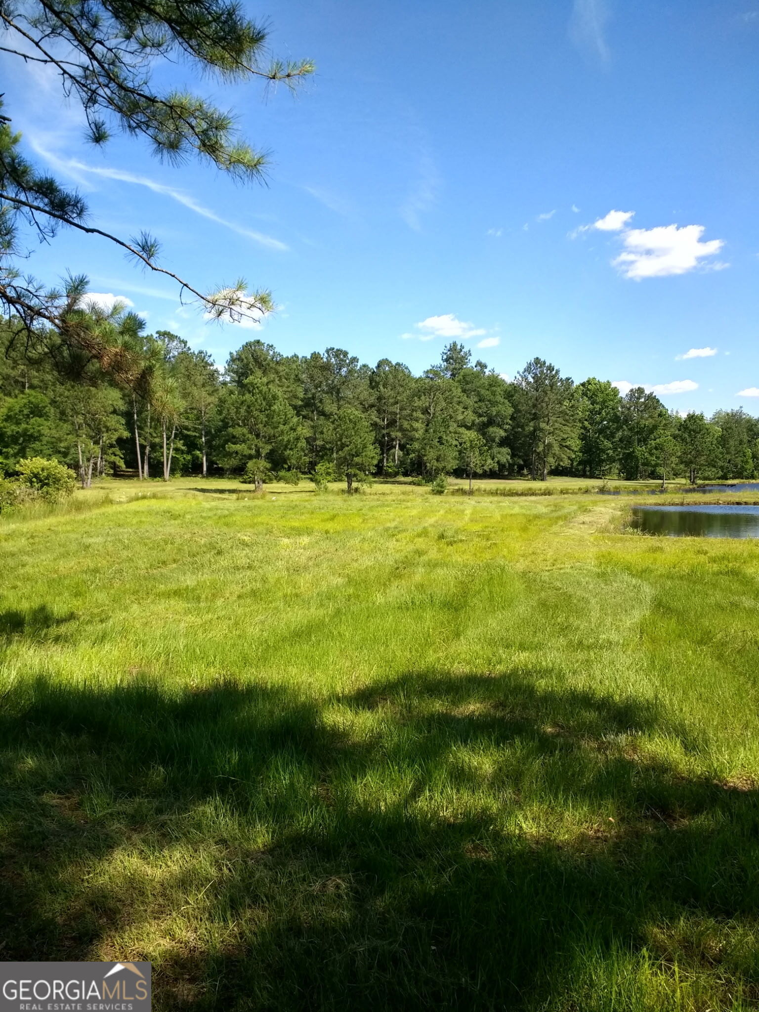 680 Porters Landing Road Property Photo 1