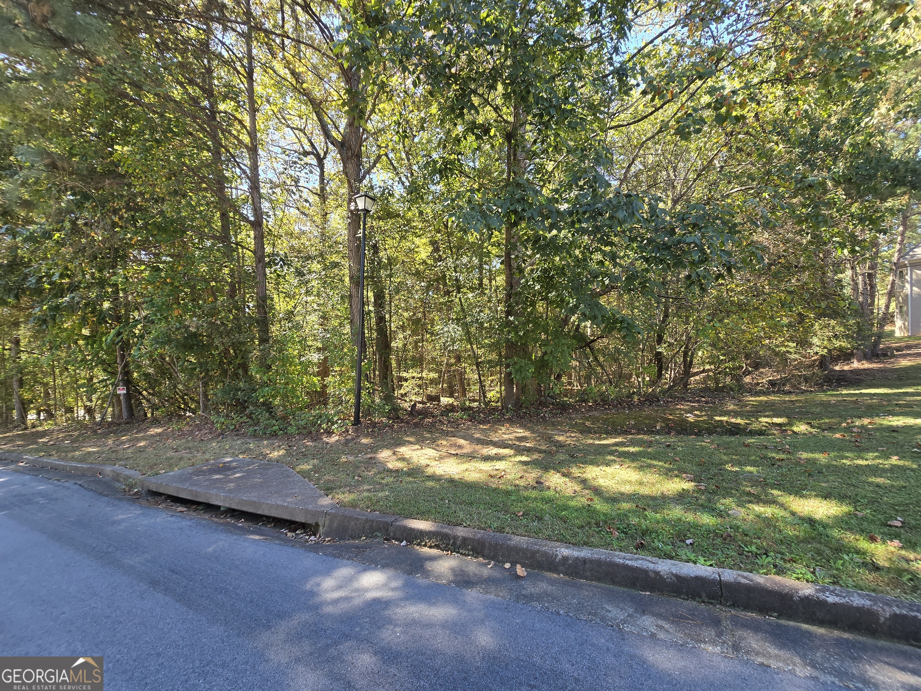 4215 Sandstone Shores Drive Property Photo 6