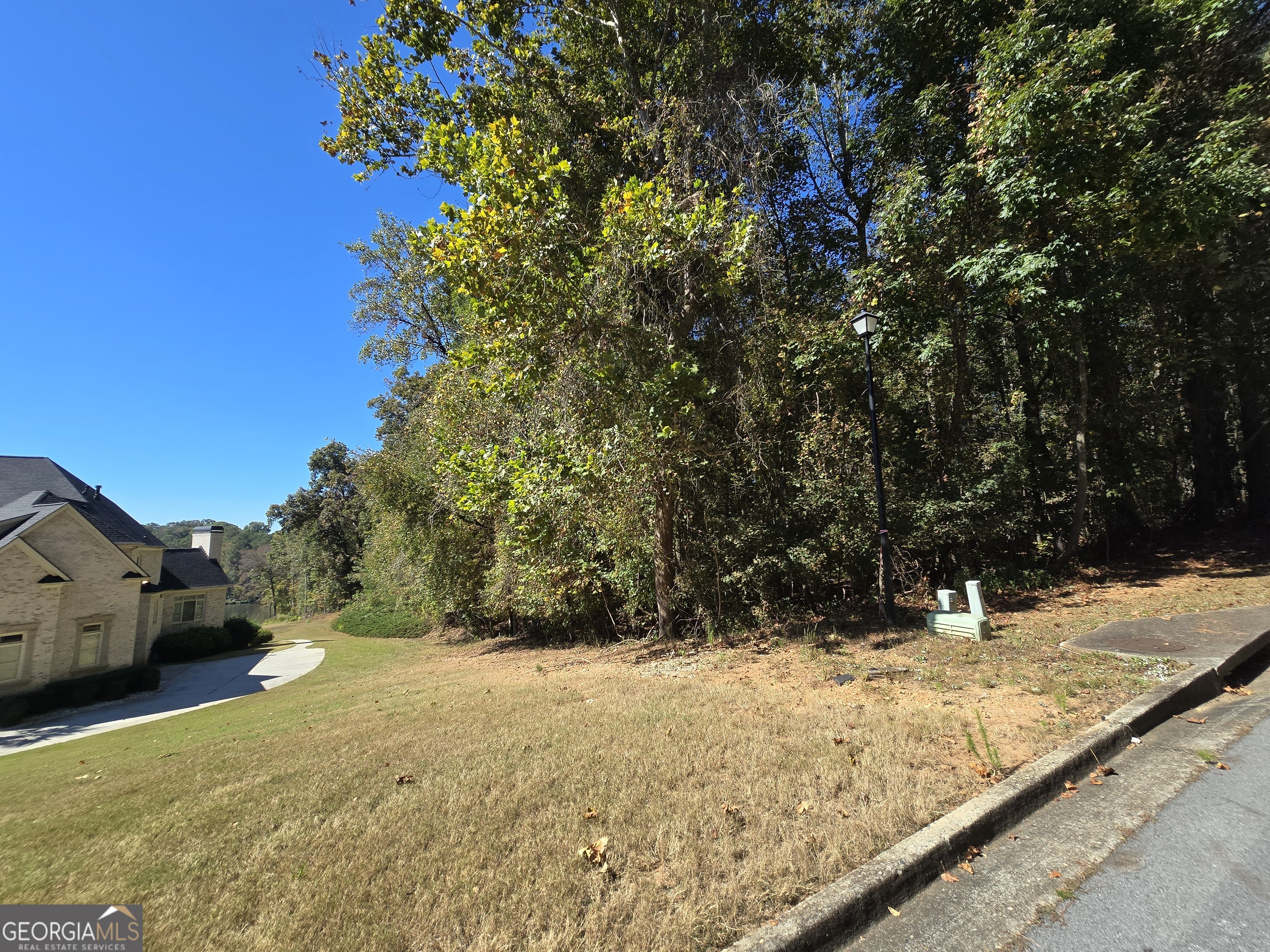 4215 Sandstone Shores Drive Property Photo 7