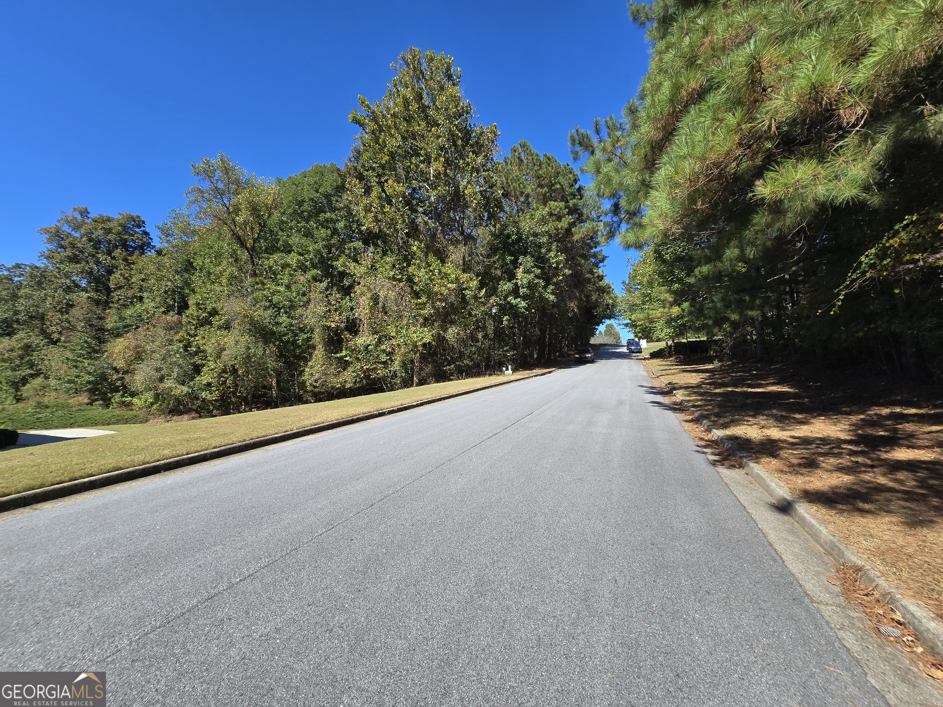 4215 Sandstone Shores Drive Property Photo 8