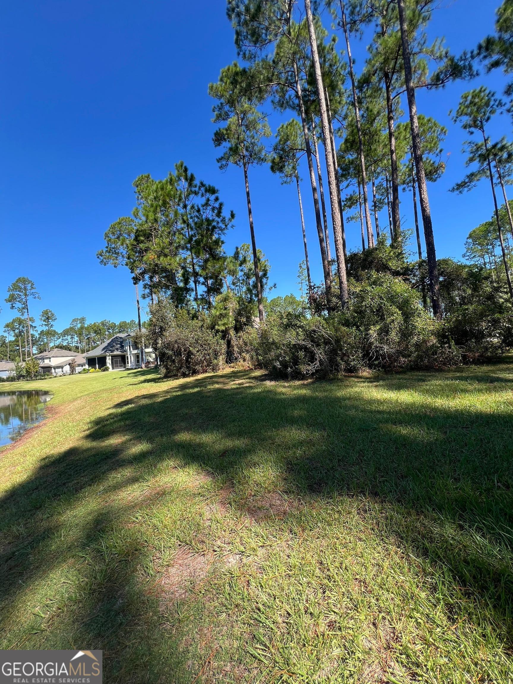 103 Angler Lane Property Photo 1