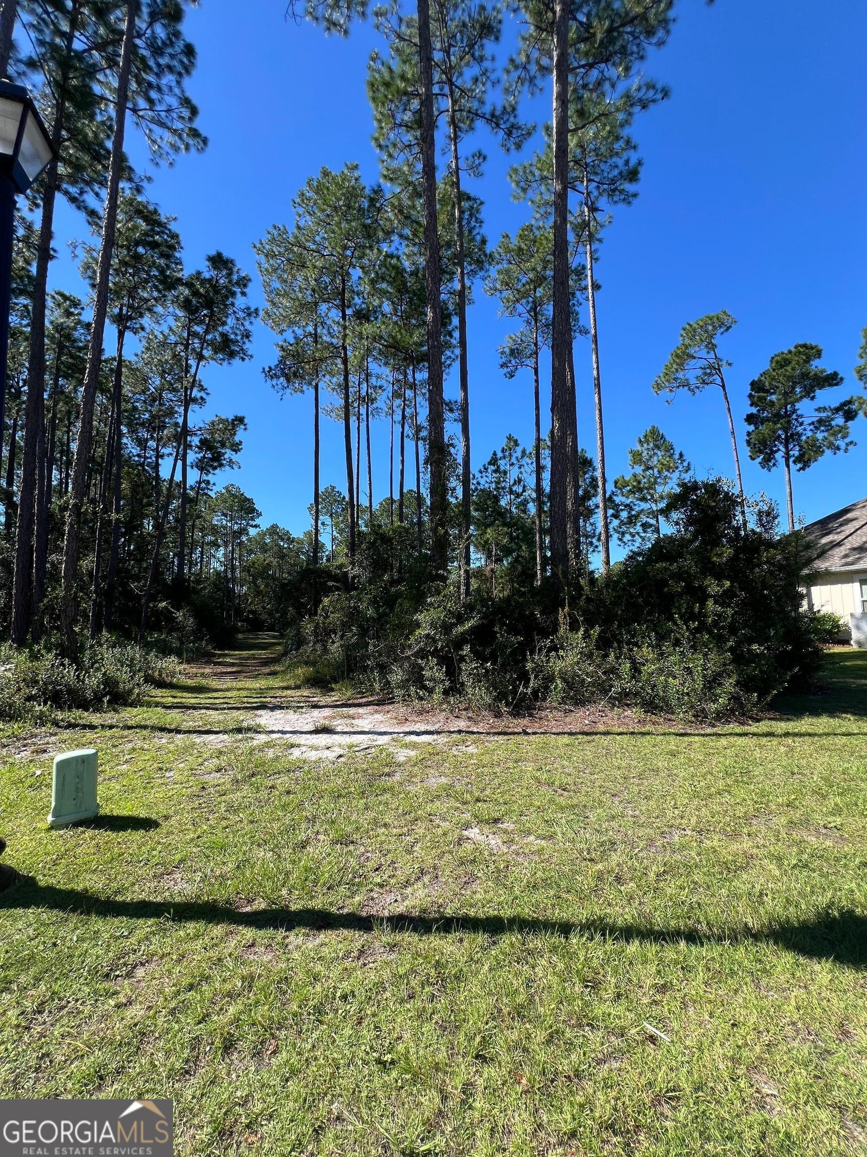 103 Angler Lane Property Photo 8