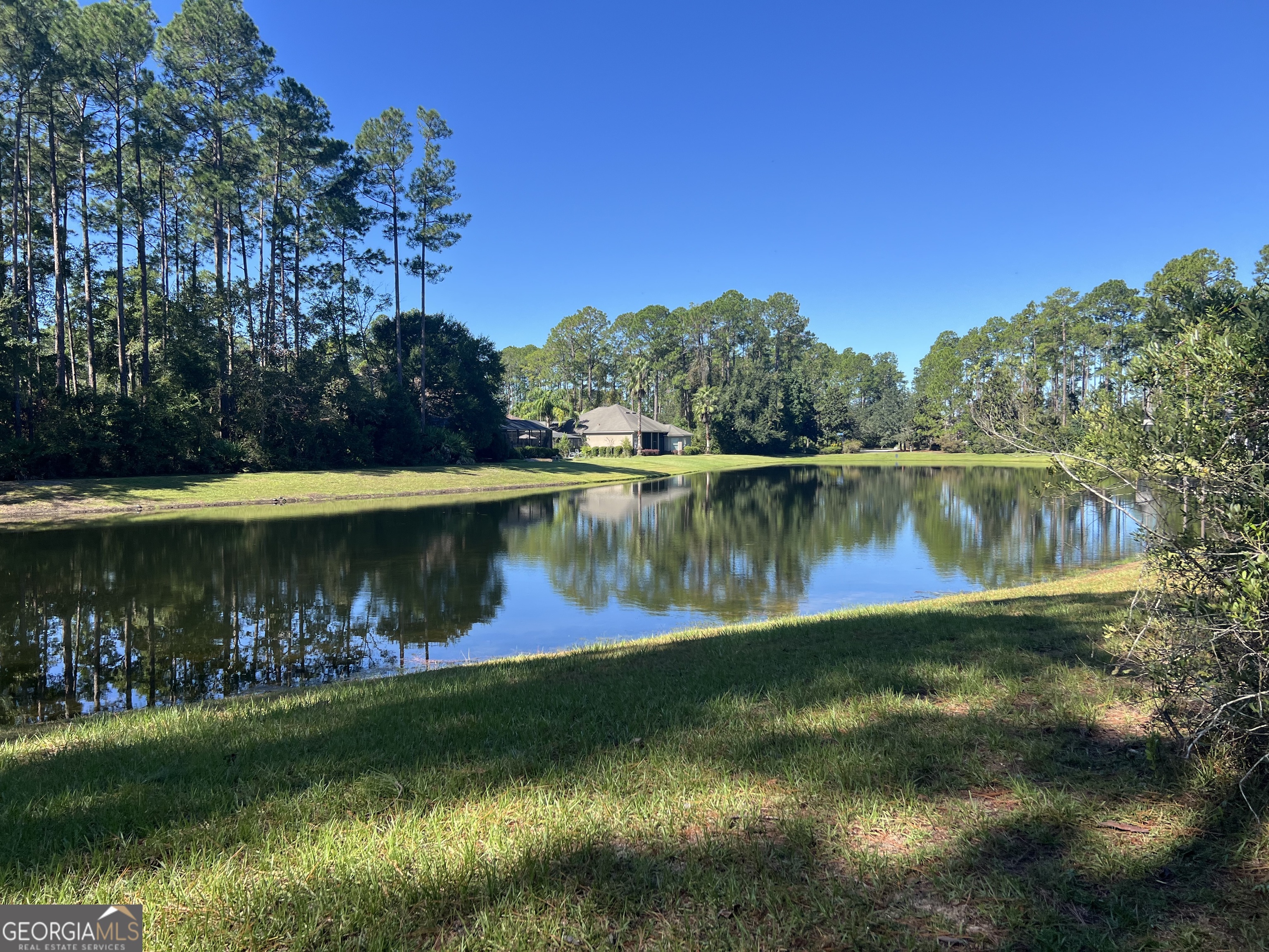 103 Angler Lane Property Photo 12