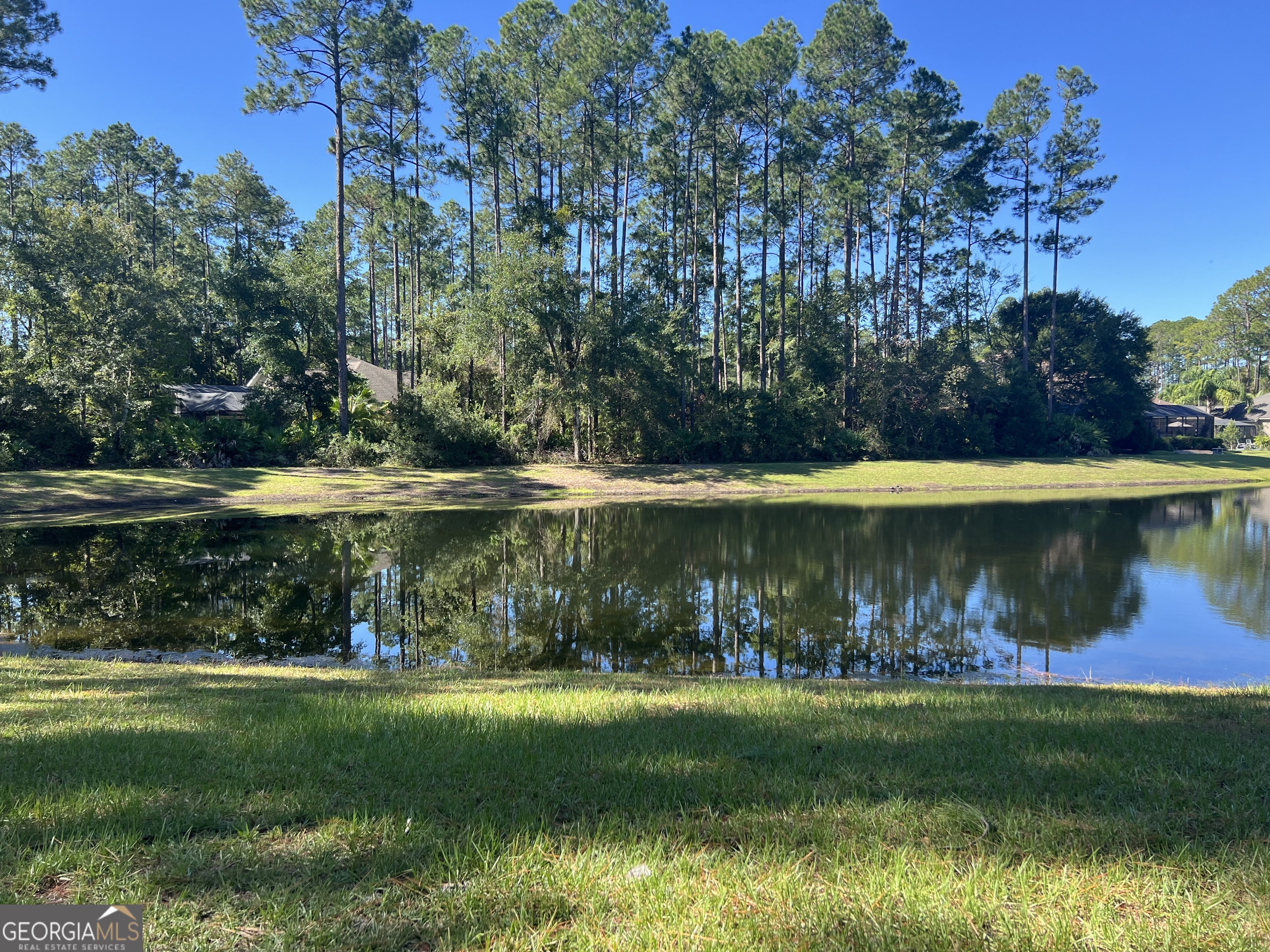 103 Angler Lane Property Photo 13