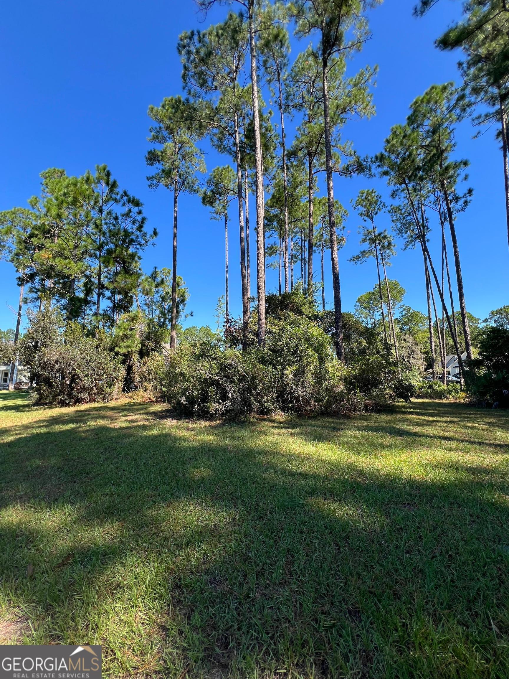 103 Angler Lane Property Photo 14