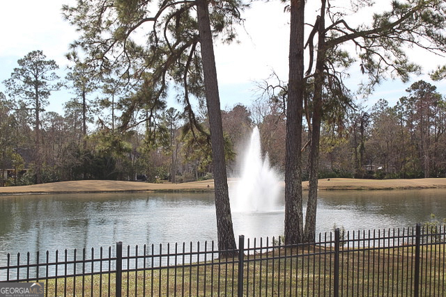 103 Angler Lane Property Photo 19