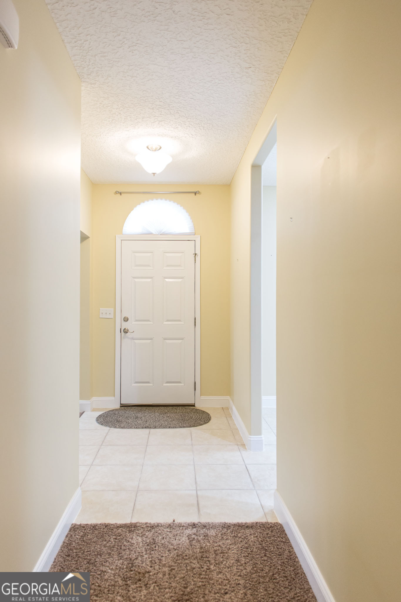 2869 Ben Street Property Photo 4