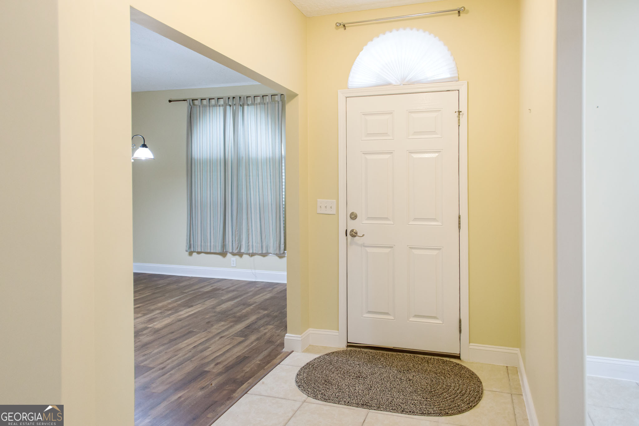 2869 Ben Street Property Photo 5