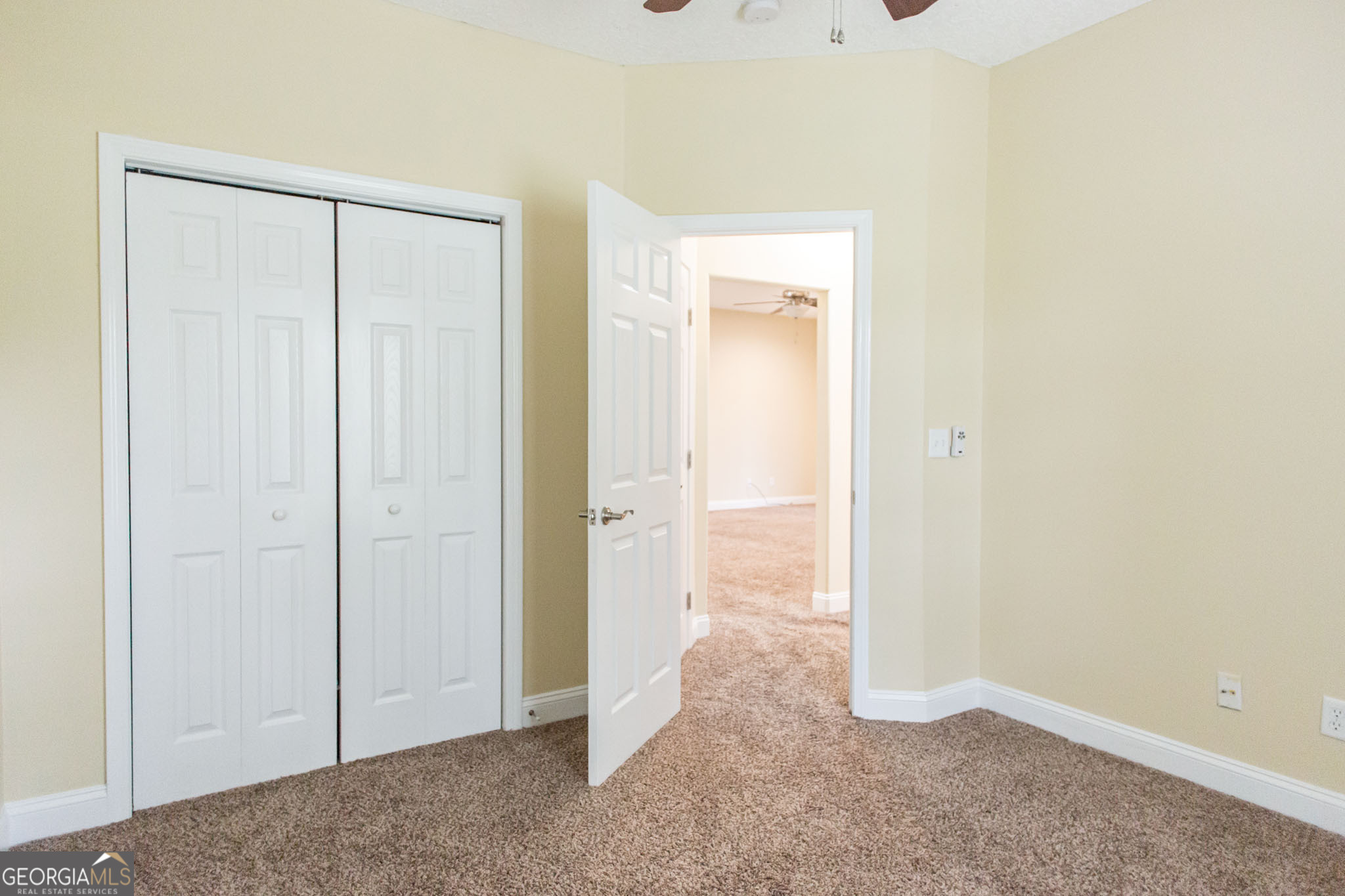 2869 Ben Street Property Photo 15