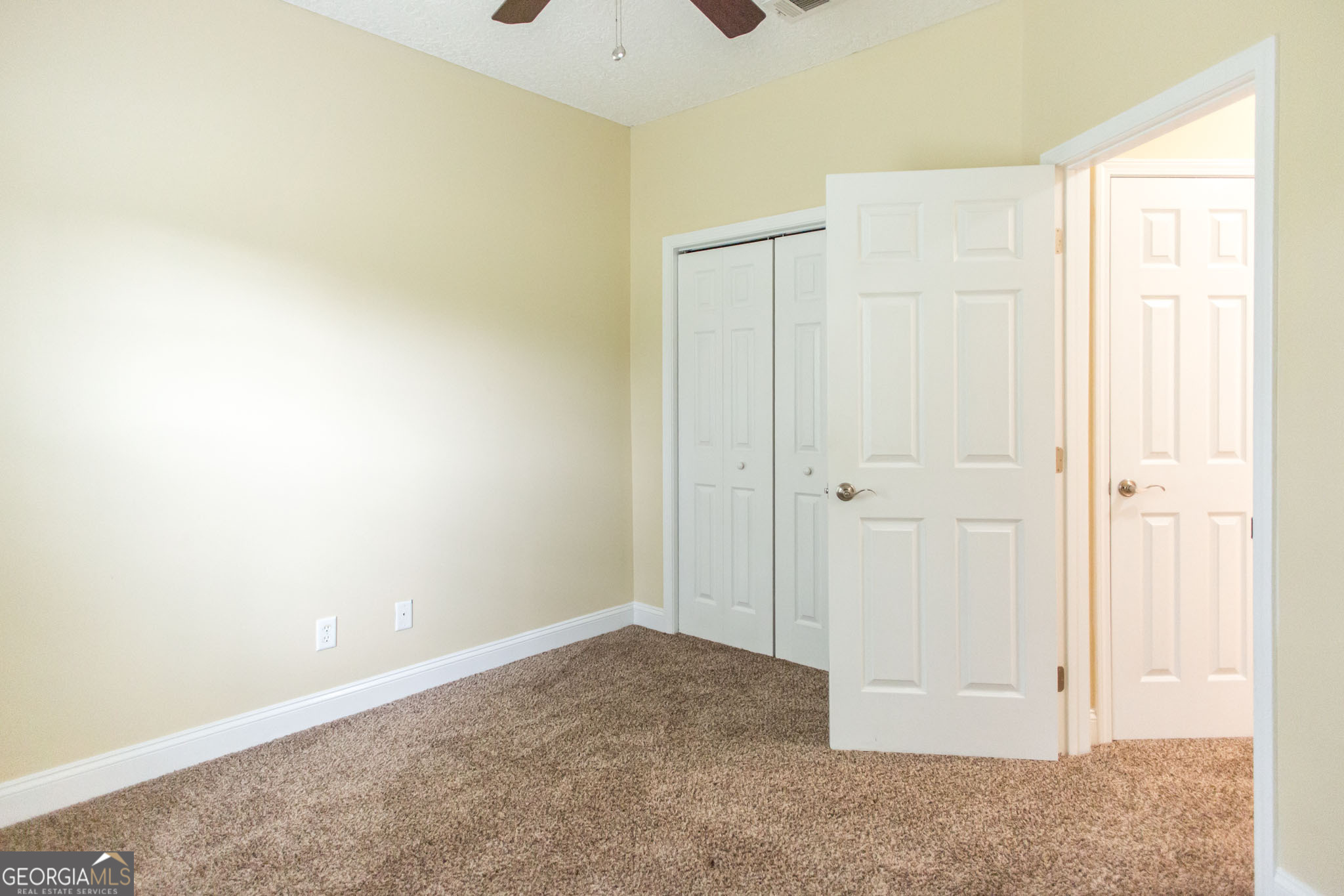2869 Ben Street Property Photo 16