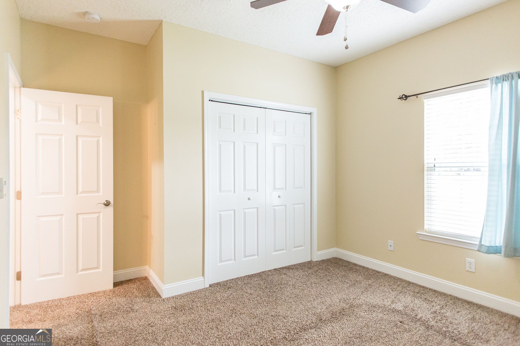 2869 Ben Street Property Photo 18