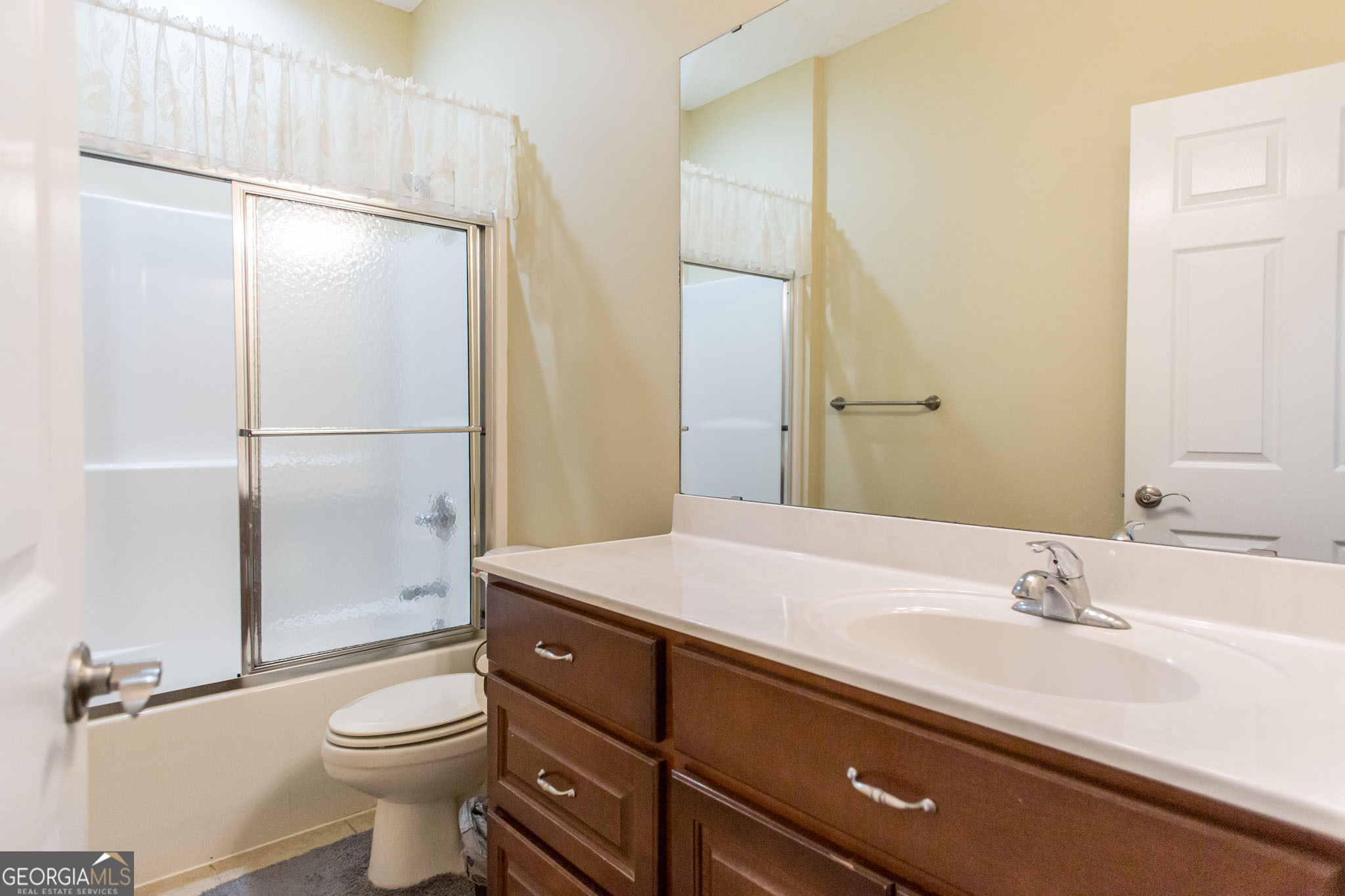 2869 Ben Street Property Photo 21