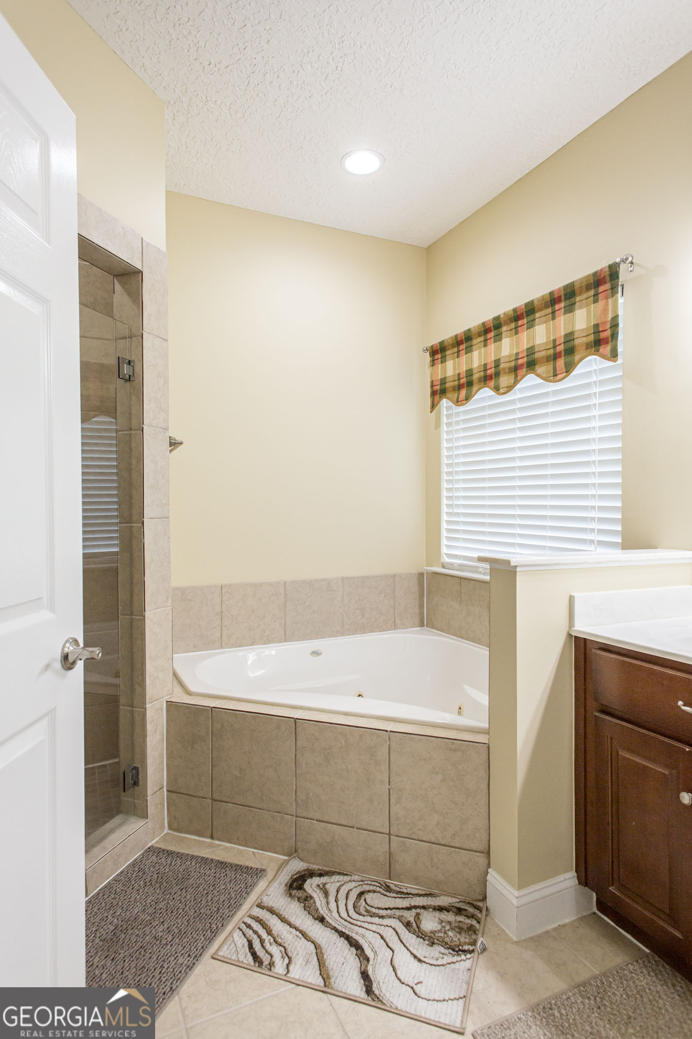2869 Ben Street Property Photo 25