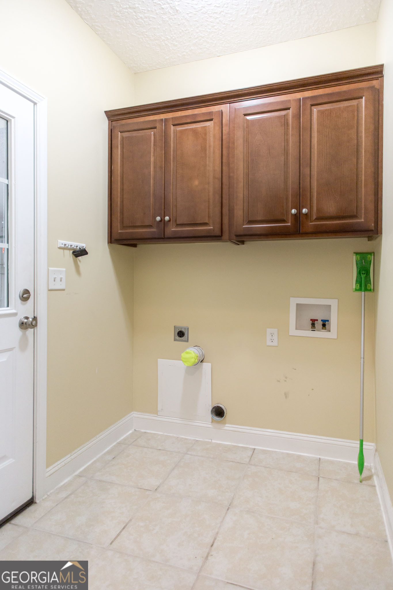 2869 Ben Street Property Photo 29