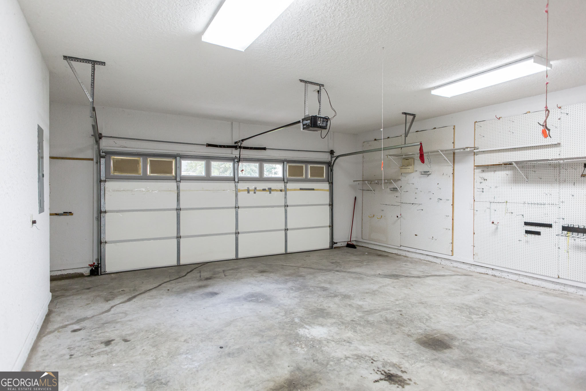 2869 Ben Street Property Photo 30