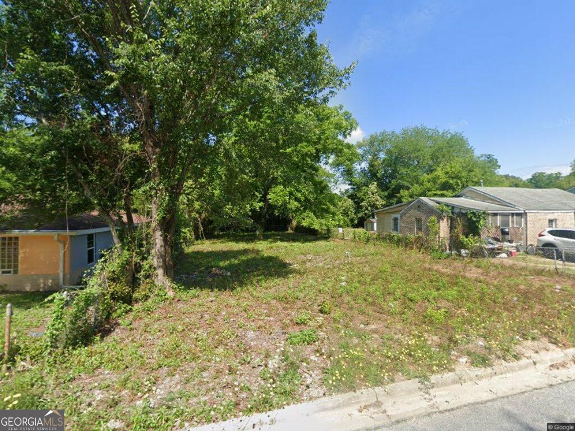 1463 Berkner Avenue Property Photo 1