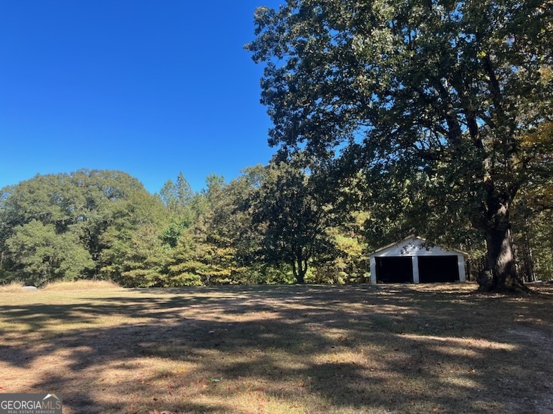 7940 Rand Road Property Photo 1