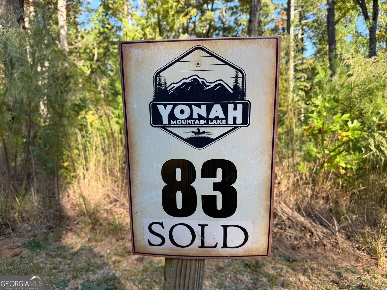 83 Leisure Mtn Trail Property Photo 4