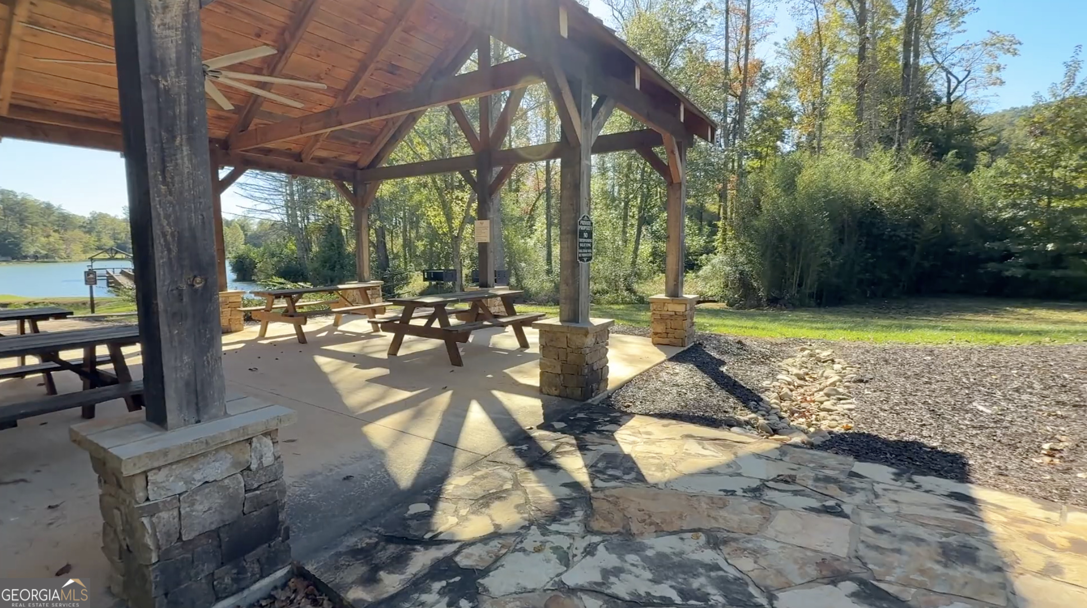 83 Leisure Mtn Trail Property Photo 10