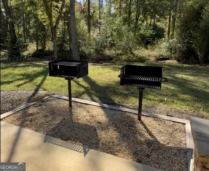 83 Leisure Mtn Trail Property Photo 18