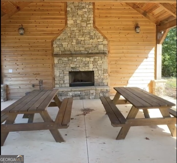 83 Leisure Mtn Trail Property Photo 19
