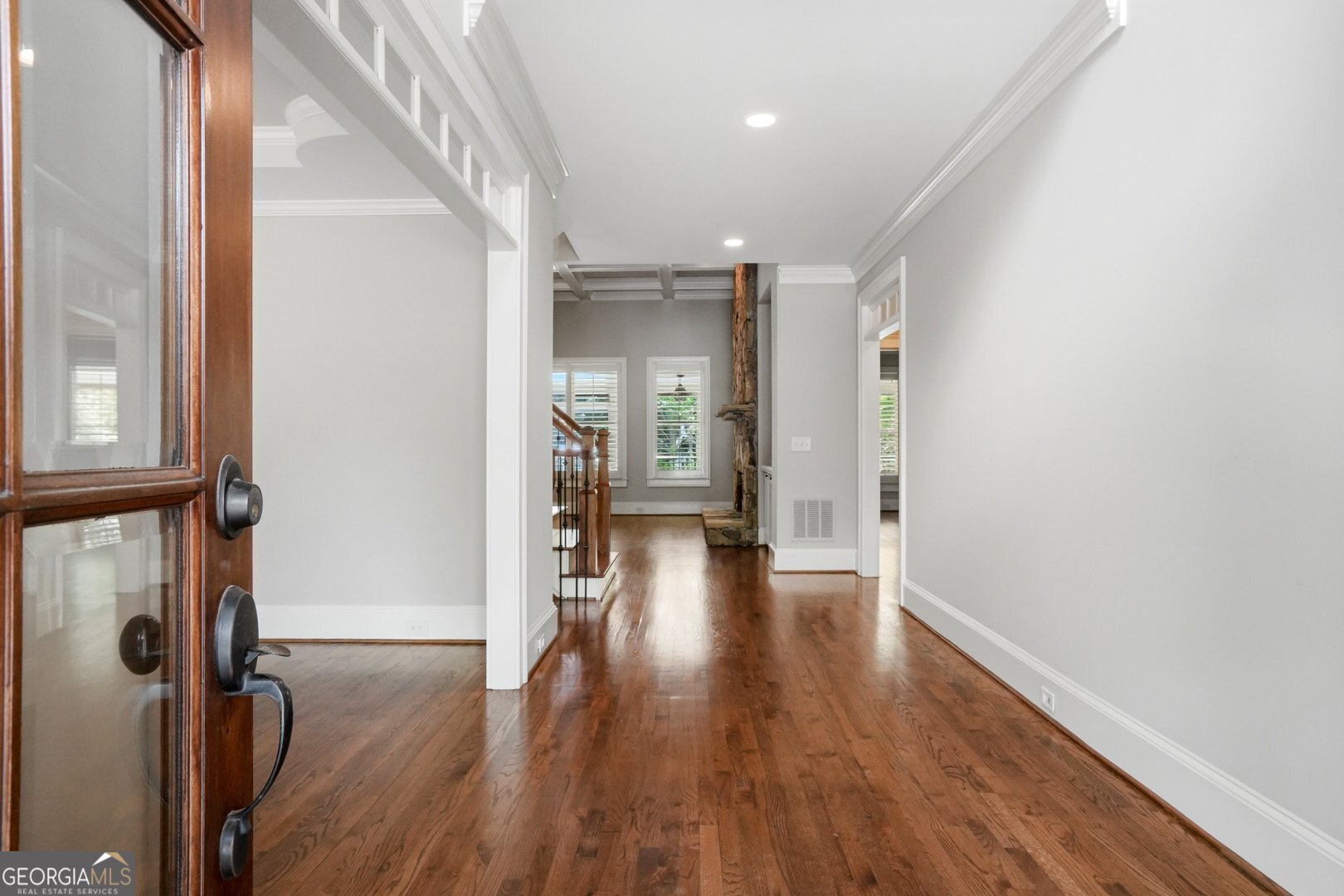 25 River Sound Circle Property Photo 4