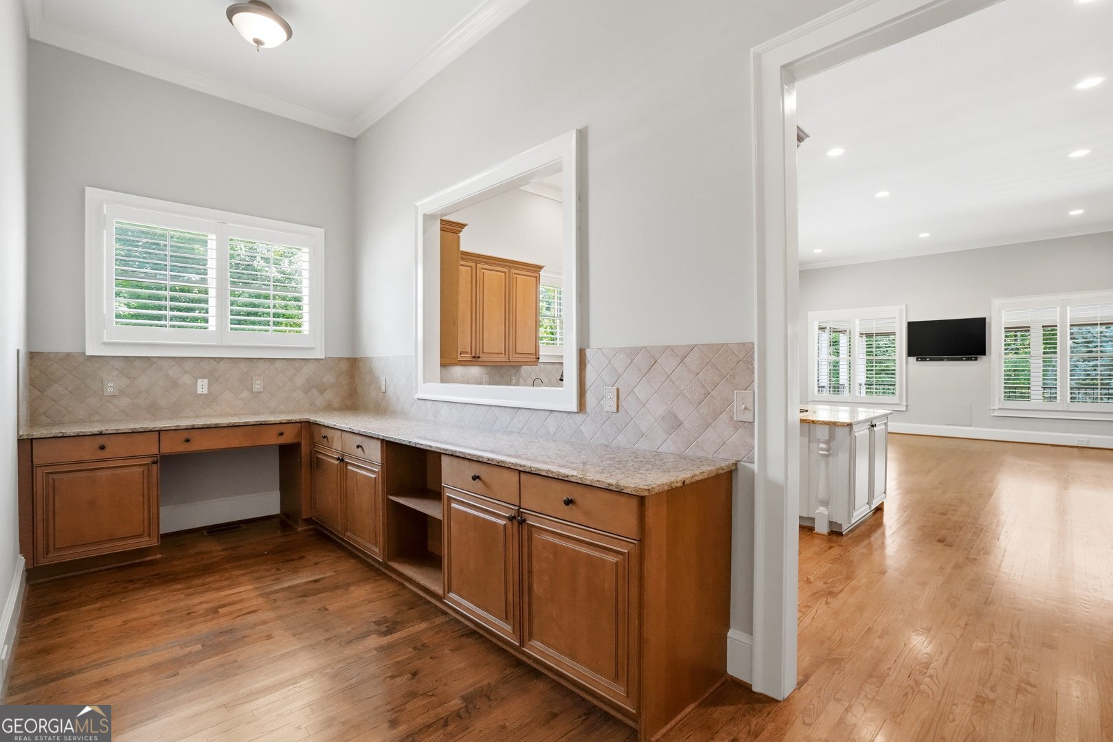 25 River Sound Circle Property Photo 5