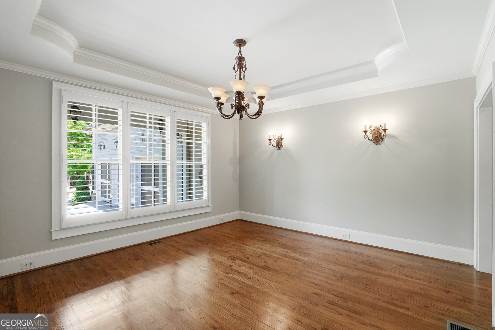 25 River Sound Circle Property Photo 7