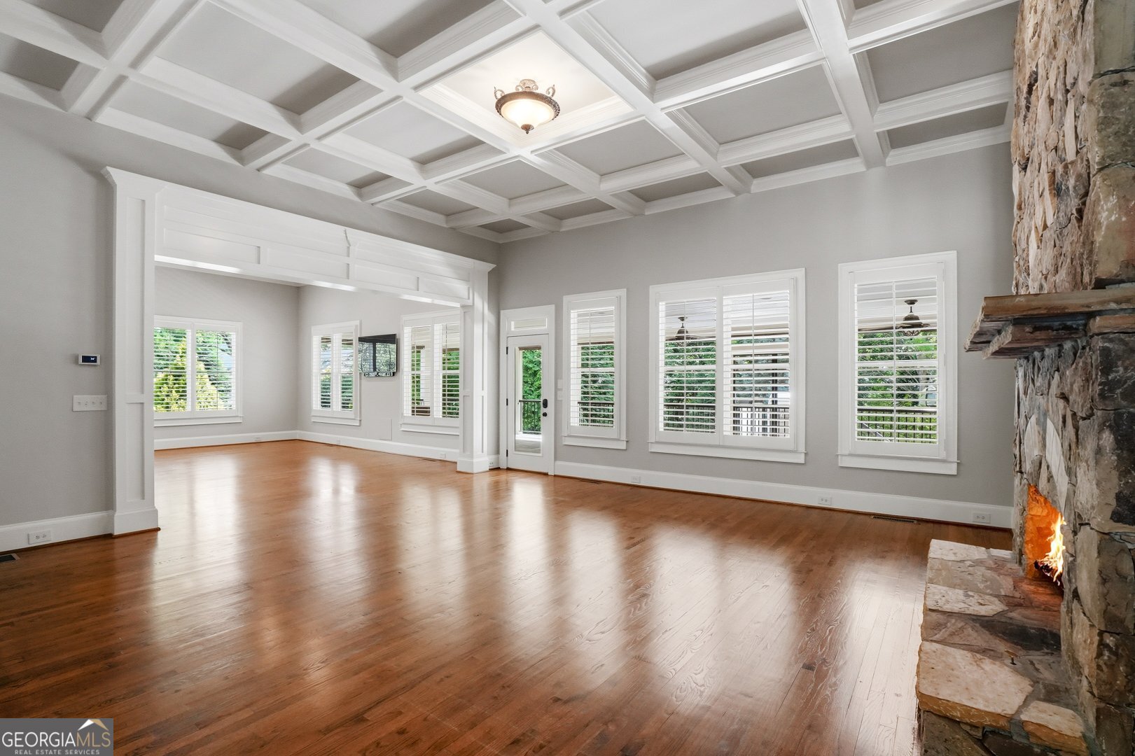 25 River Sound Circle Property Photo 8