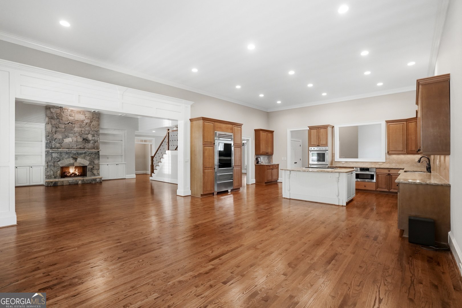 25 River Sound Circle Property Photo 9