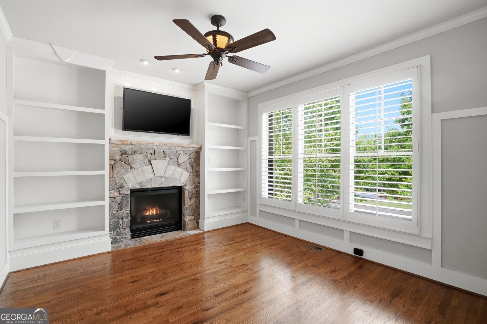 25 River Sound Circle Property Photo 10
