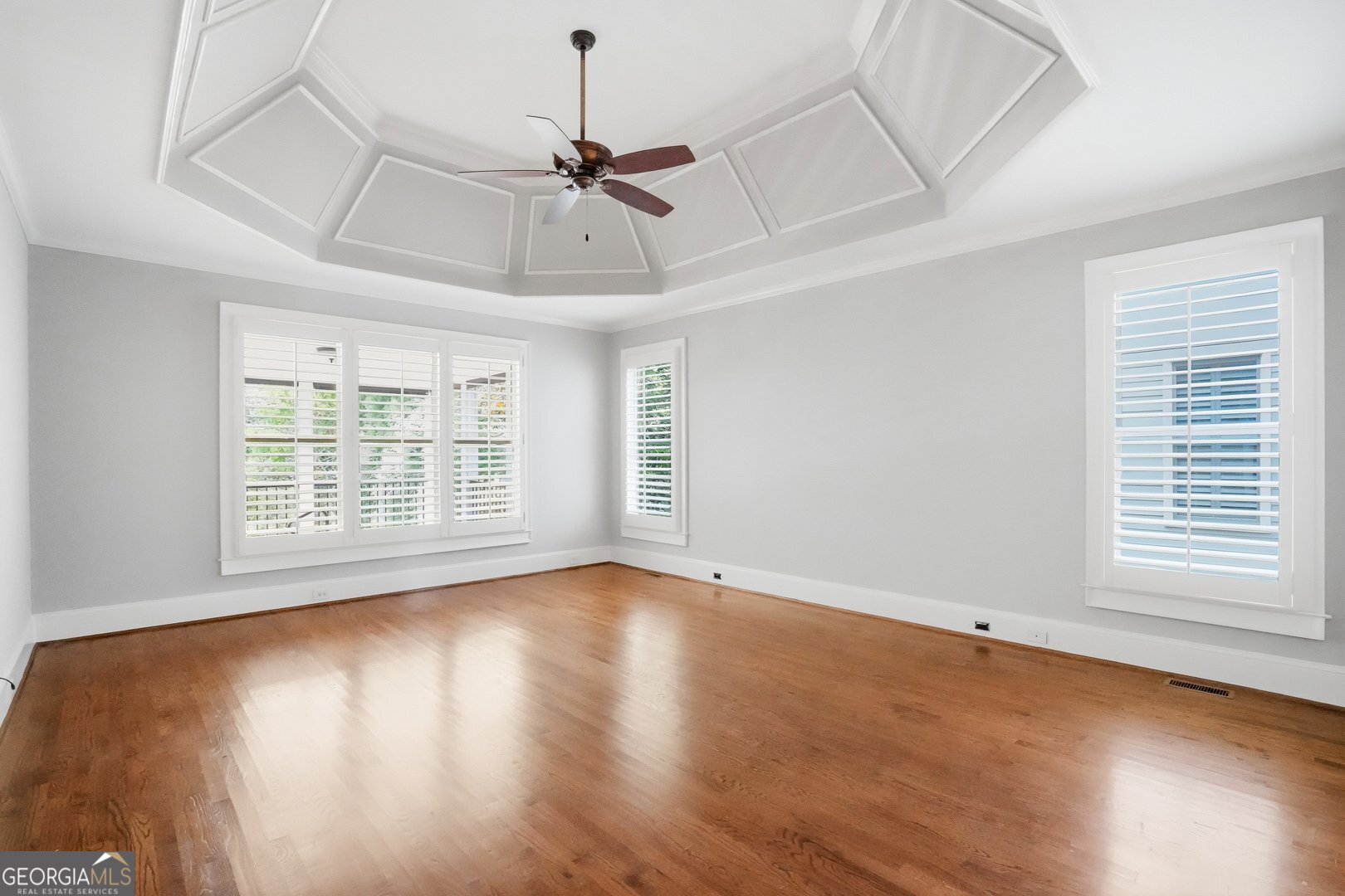 25 River Sound Circle Property Photo 11