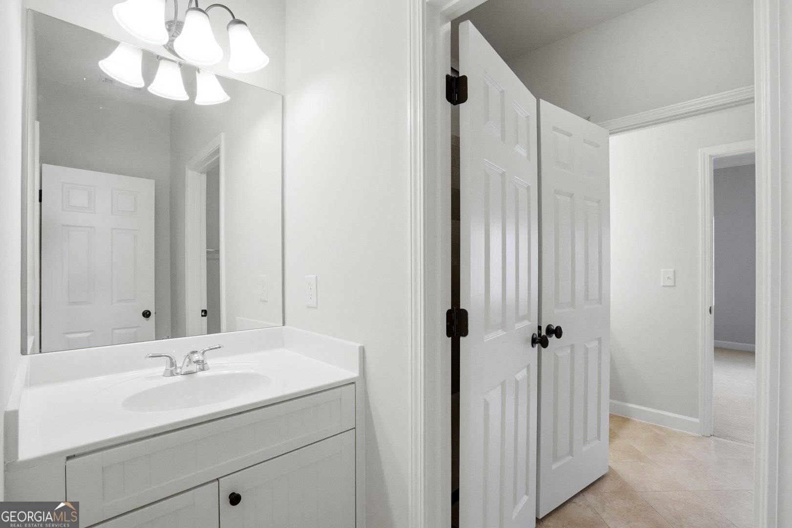 25 River Sound Circle Property Photo 12