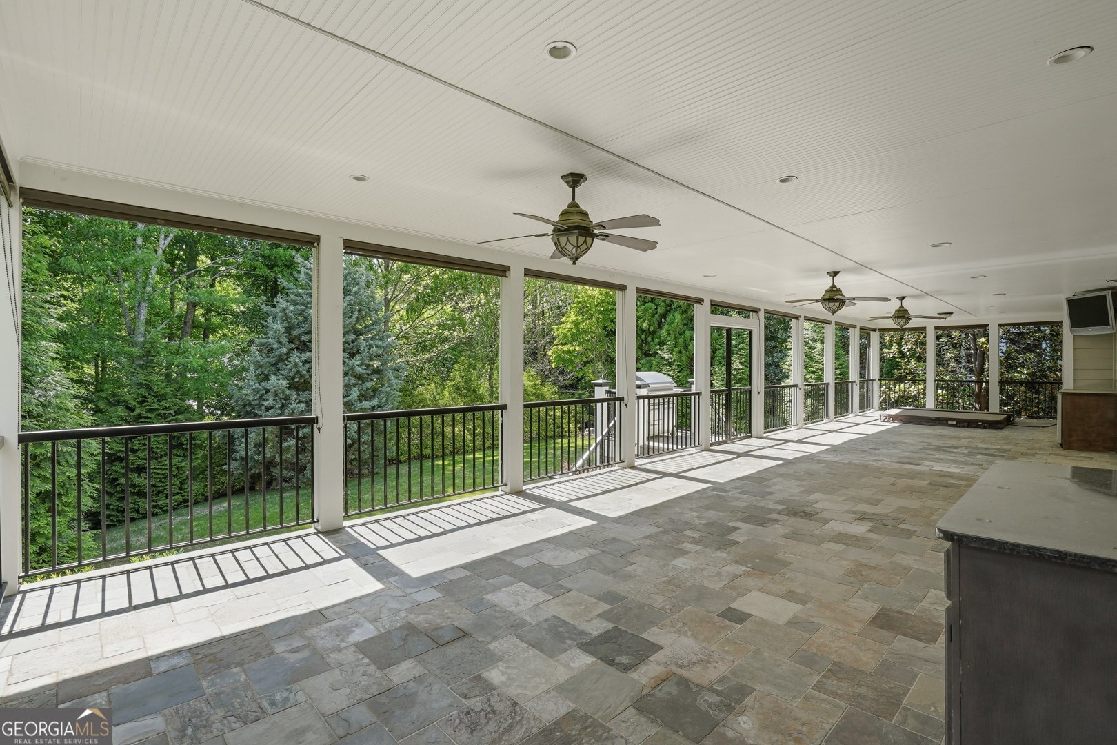 25 River Sound Circle Property Photo 14